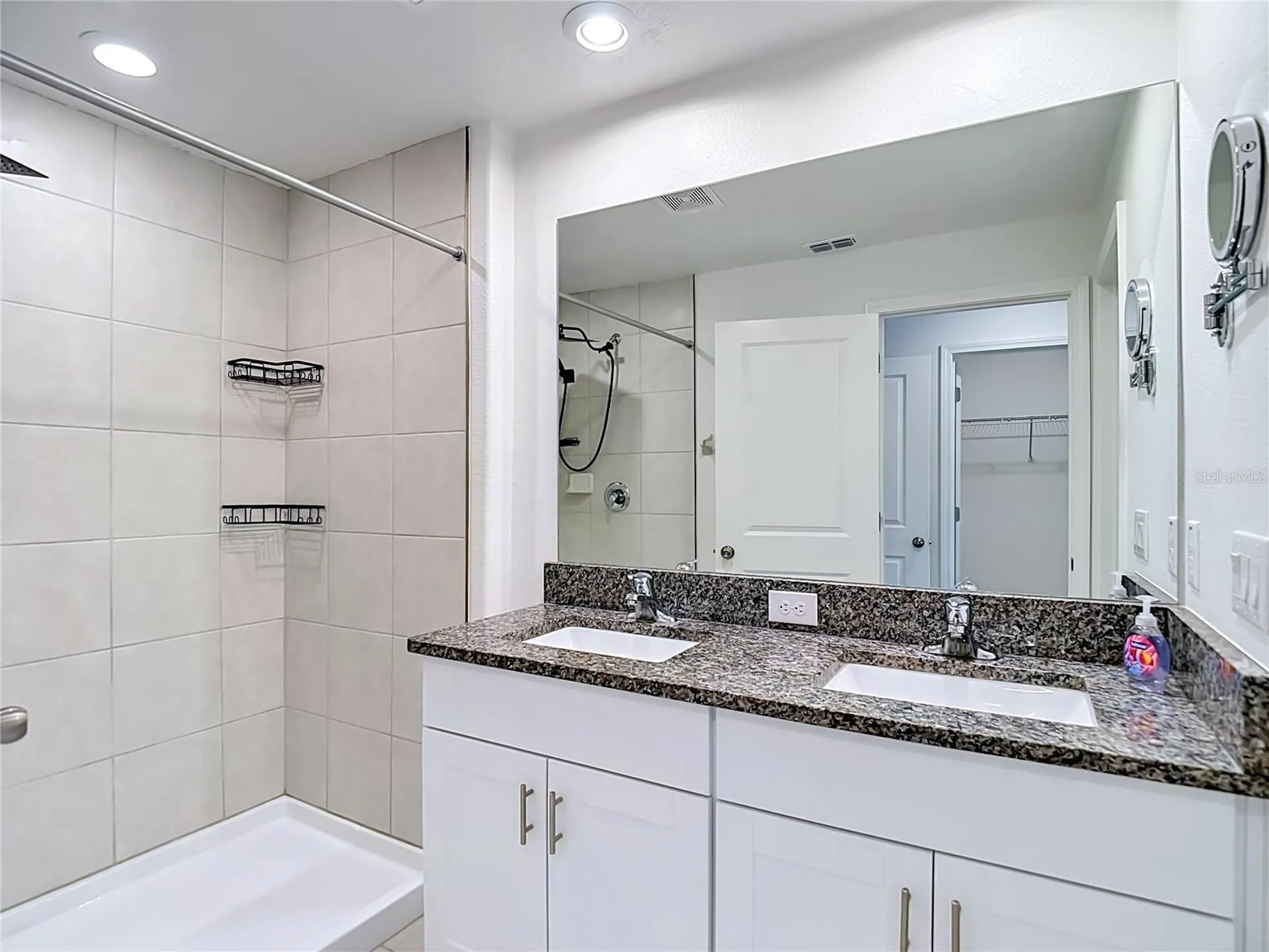840 Tennyson Mill Circle Tampa FL 33619