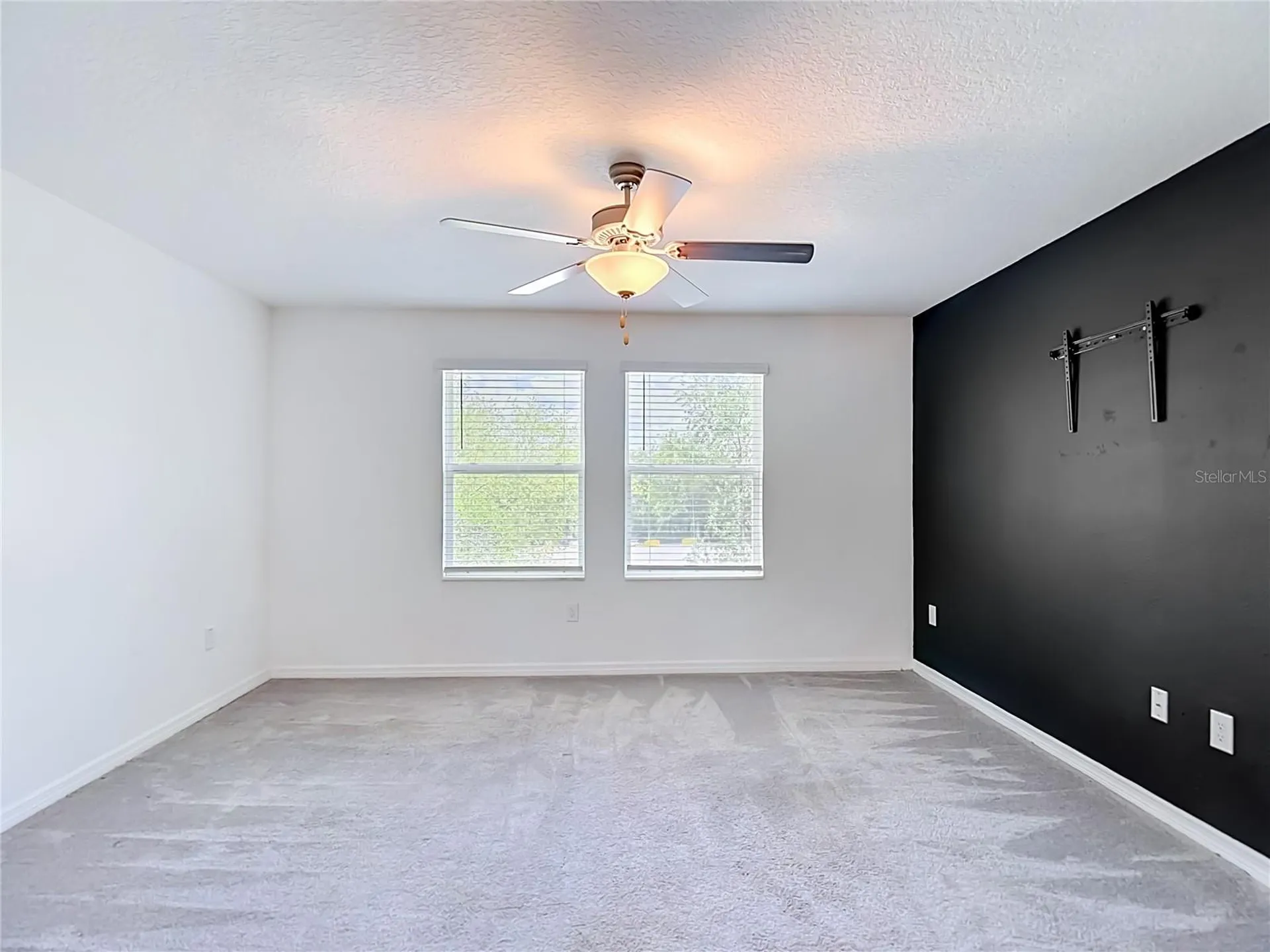 840 Tennyson Mill Circle Tampa FL 33619