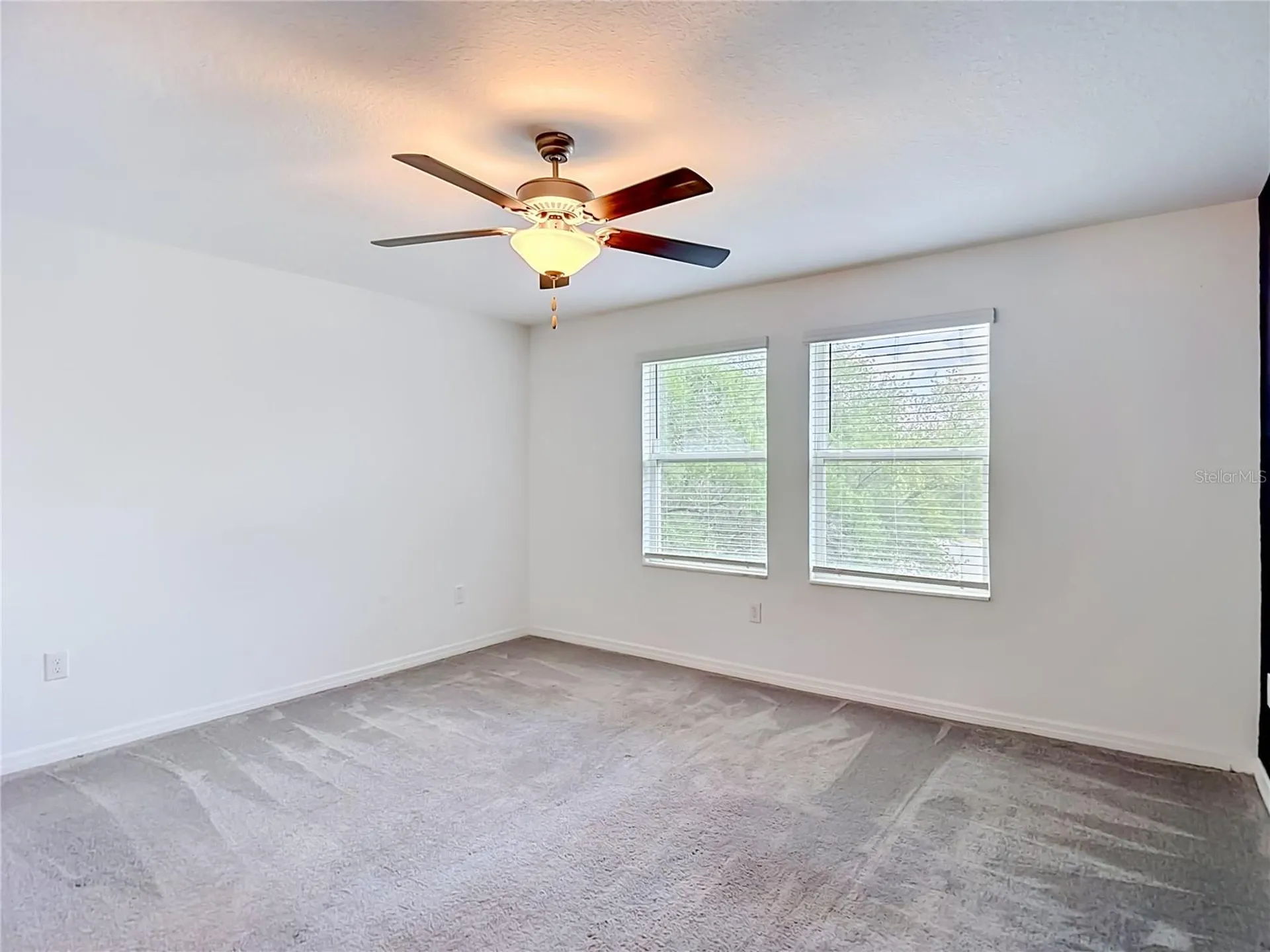 840 Tennyson Mill Circle Tampa FL 33619