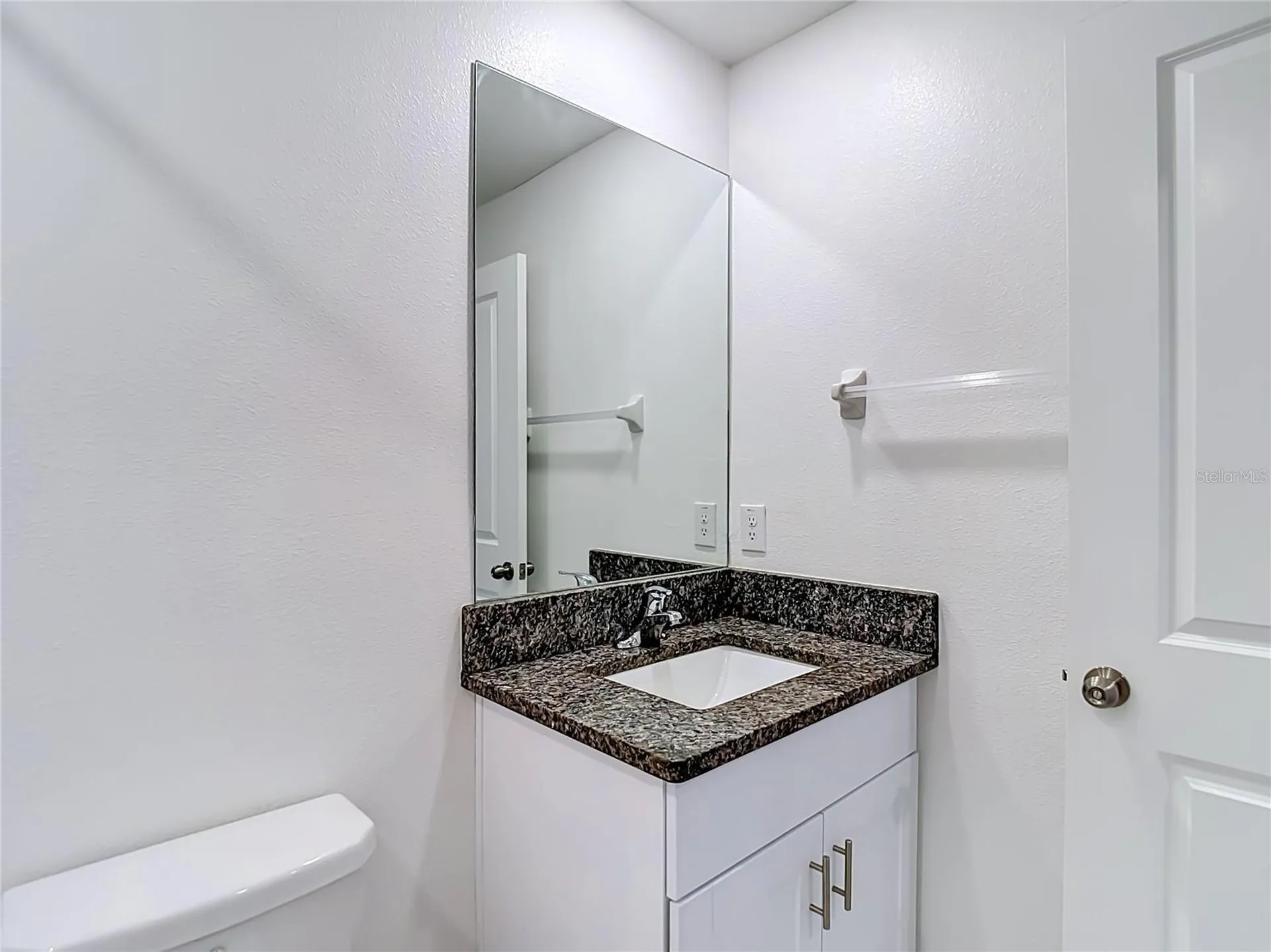 840 Tennyson Mill Circle Tampa FL 33619