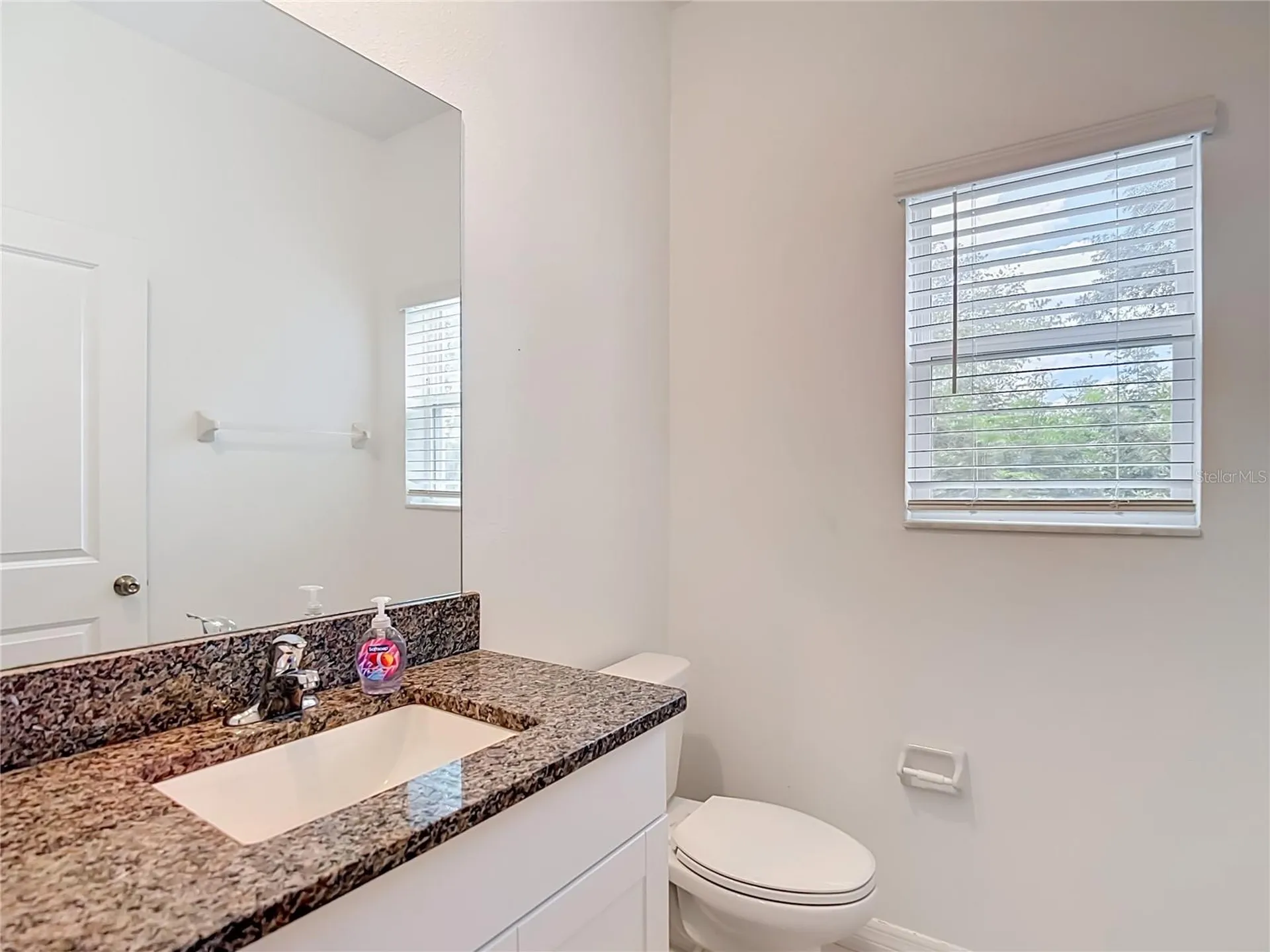 840 Tennyson Mill Circle Tampa FL 33619