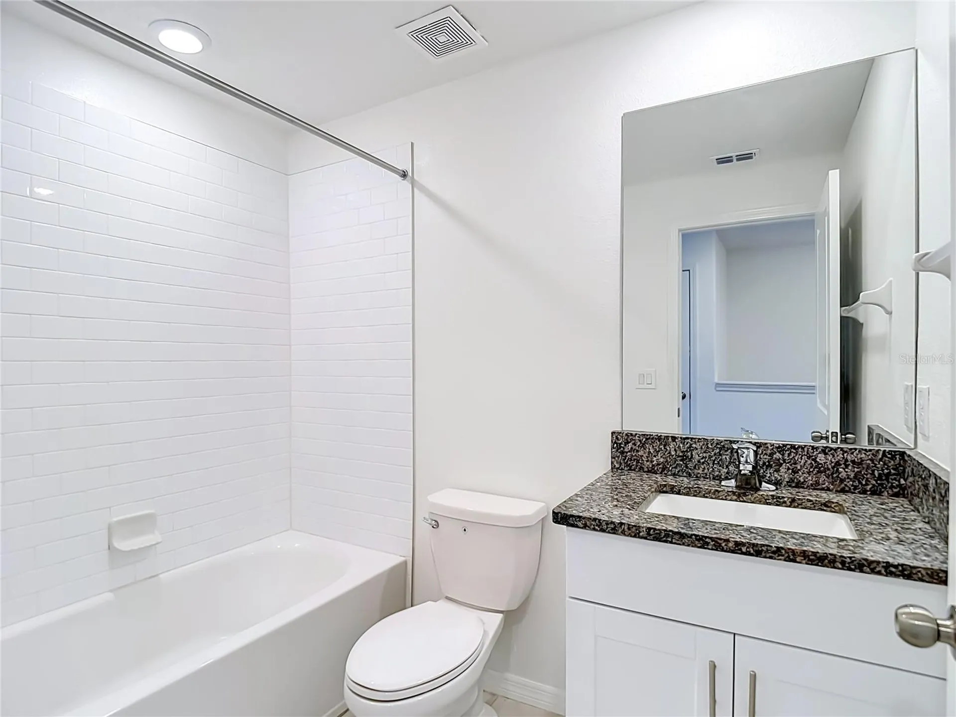 840 Tennyson Mill Circle Tampa FL 33619