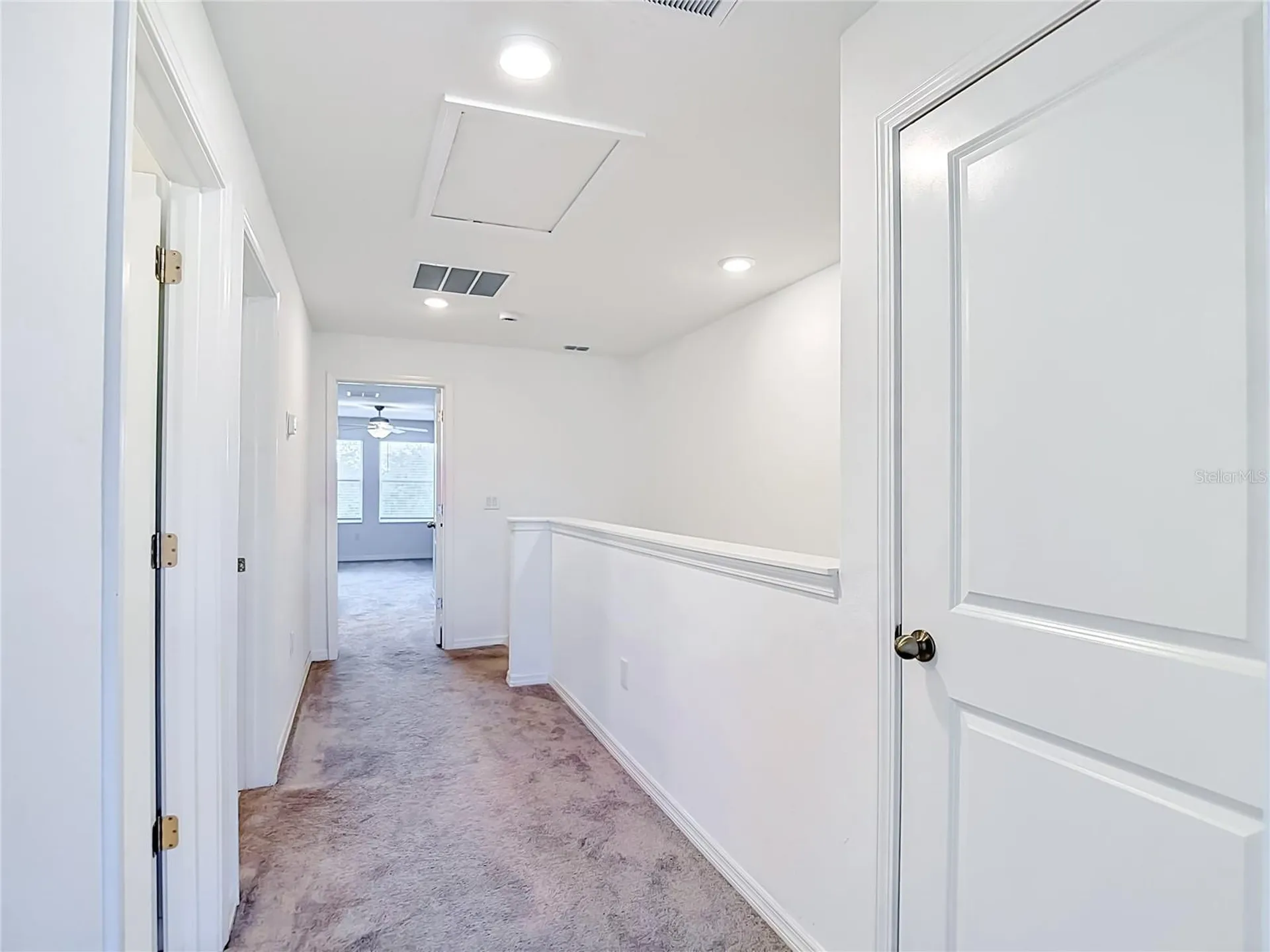 840 Tennyson Mill Circle Tampa FL 33619