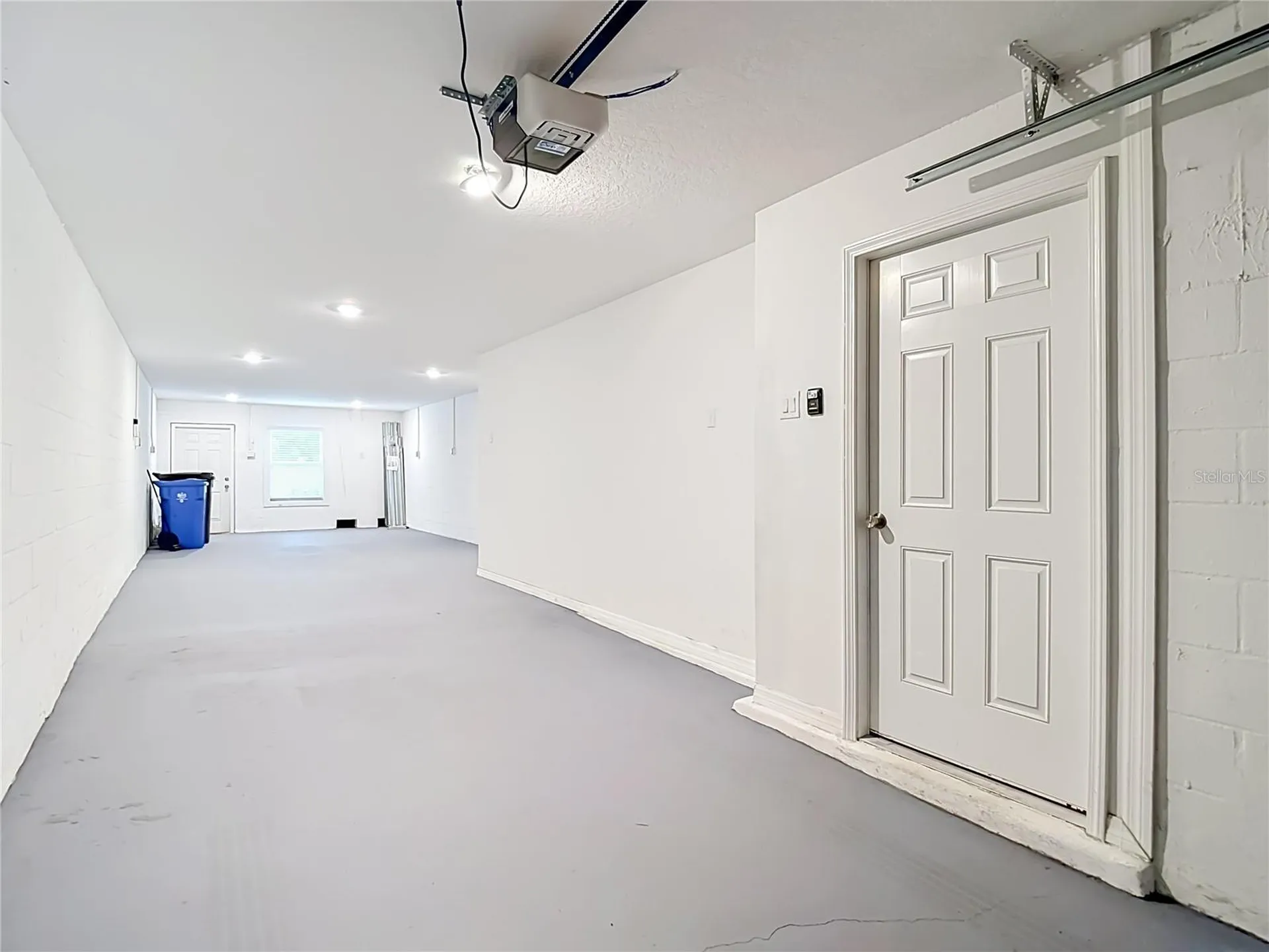 840 Tennyson Mill Circle Tampa FL 33619