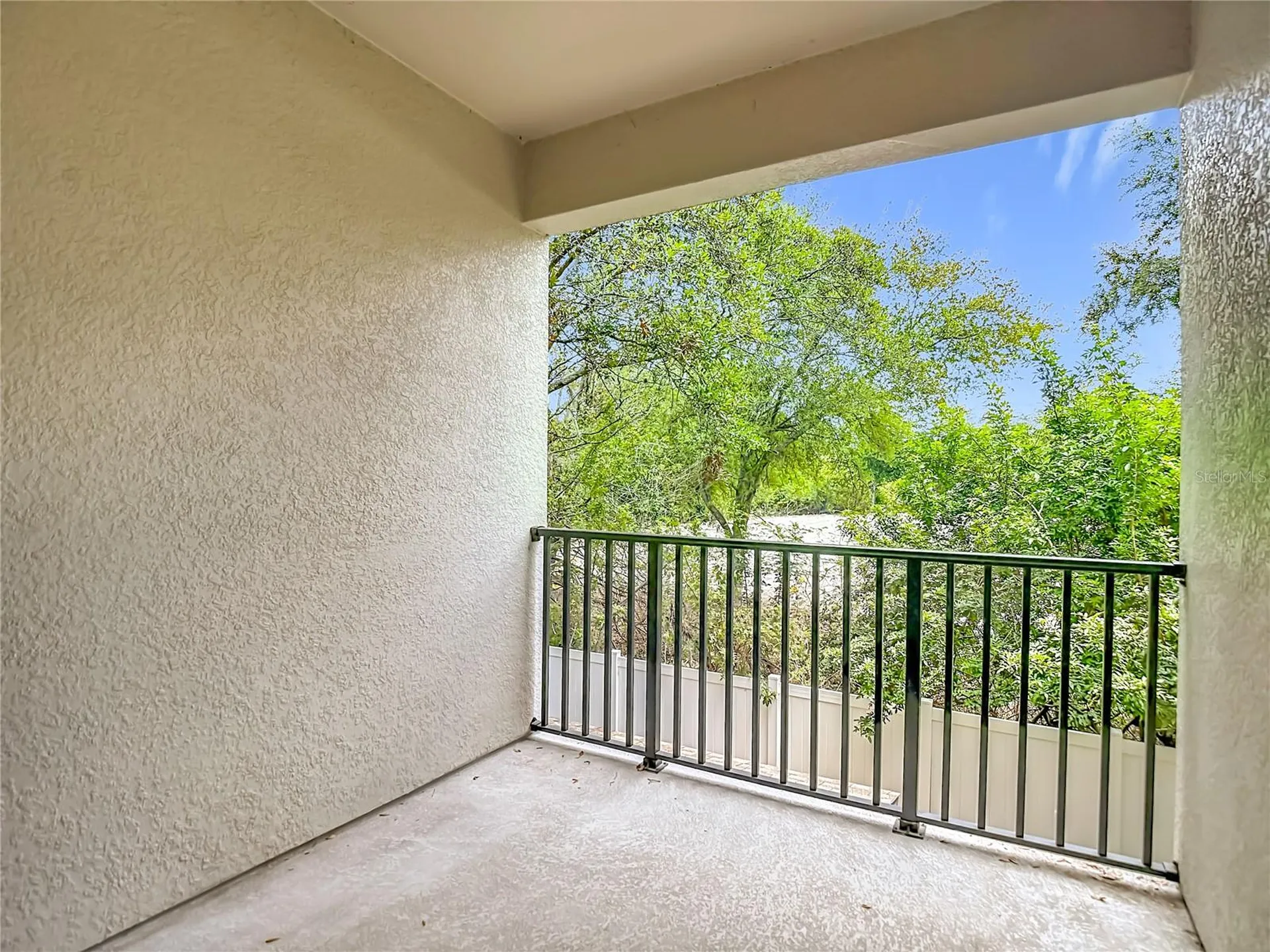 840 Tennyson Mill Circle Tampa FL 33619