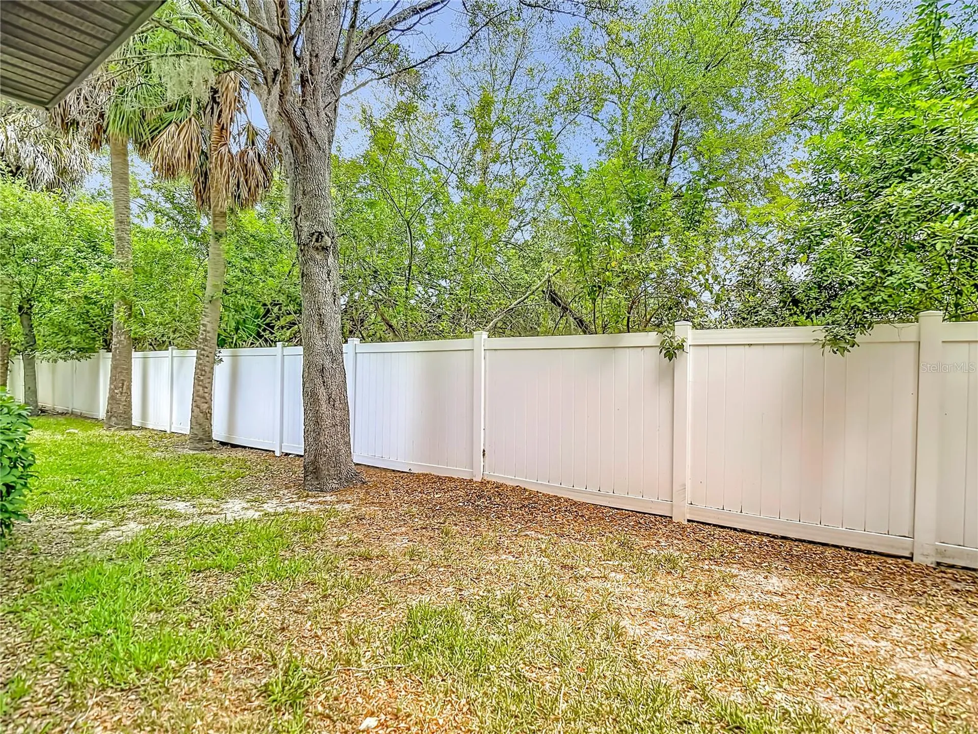 840 Tennyson Mill Circle Tampa FL 33619