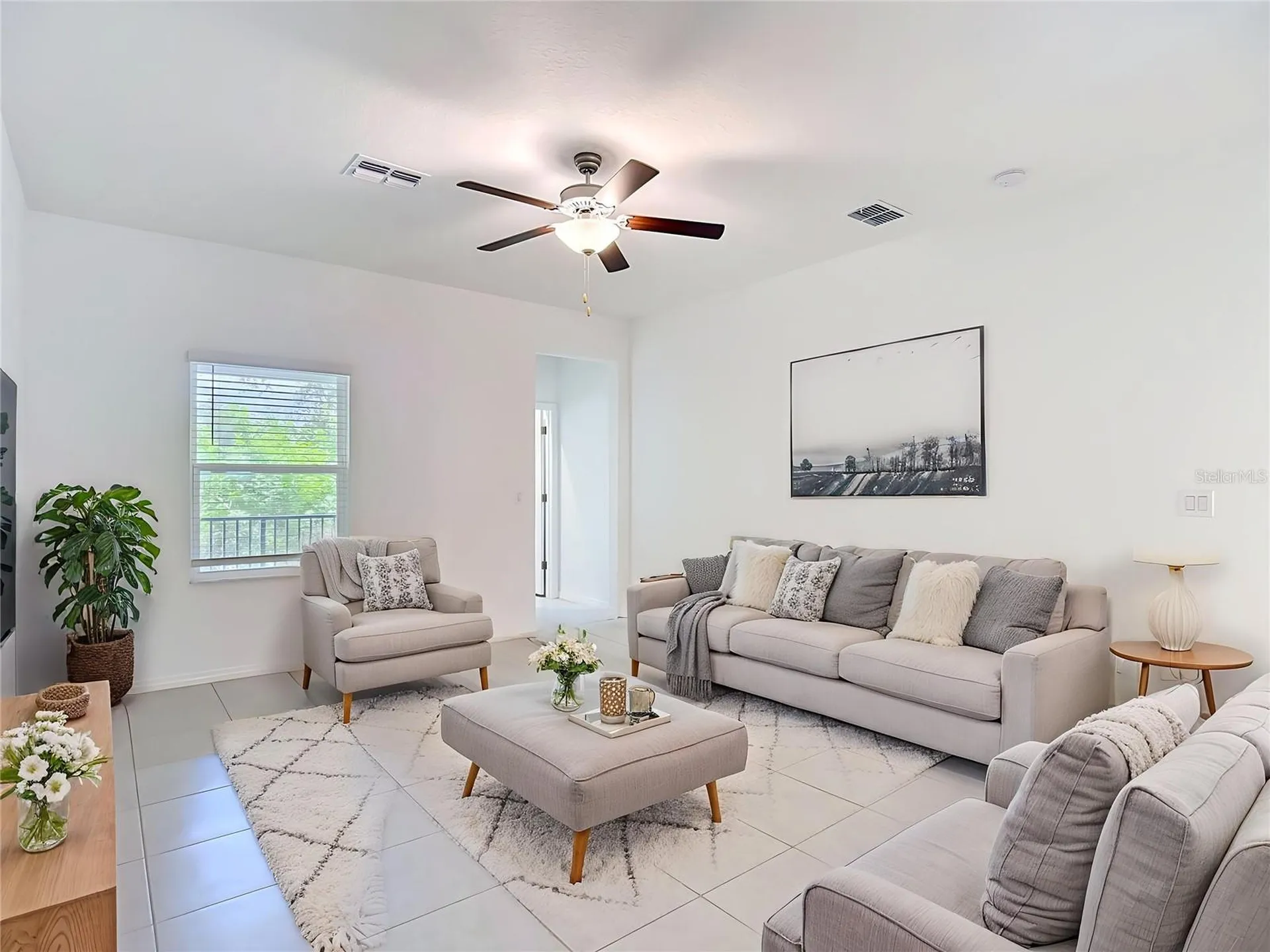 840 Tennyson Mill Circle Tampa FL 33619
