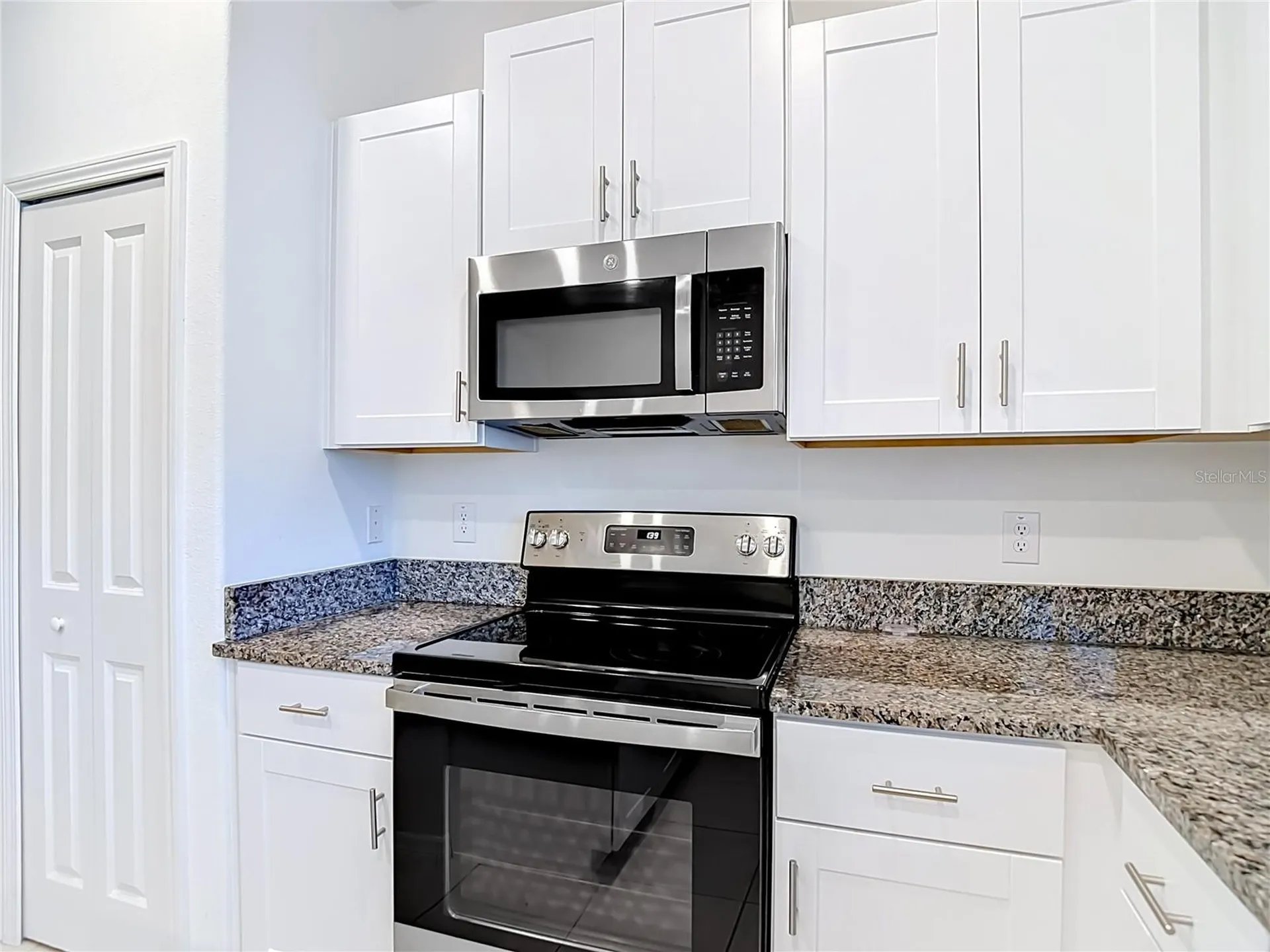 840 Tennyson Mill Circle Tampa FL 33619