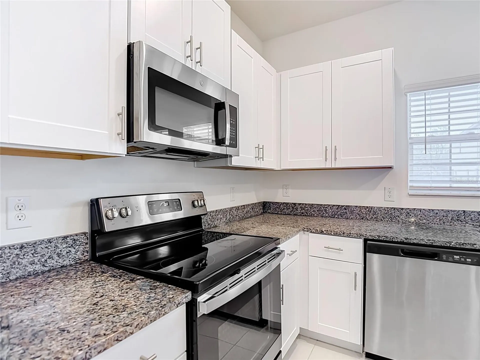 840 Tennyson Mill Circle Tampa FL 33619