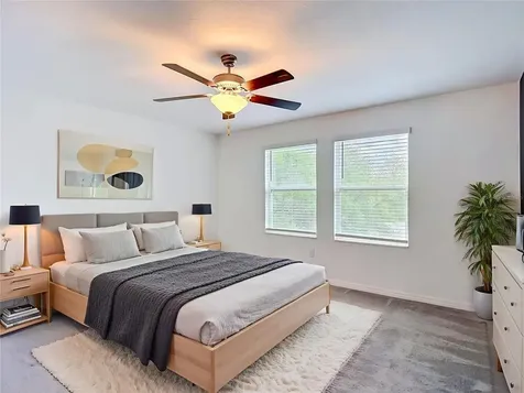 840 Tennyson Mill Circle Tampa FL 33619