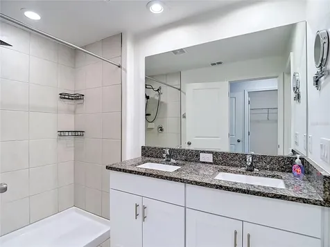 840 Tennyson Mill Circle Tampa FL 33619