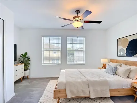 840 Tennyson Mill Circle Tampa FL 33619