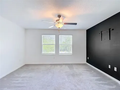 840 Tennyson Mill Circle Tampa FL 33619