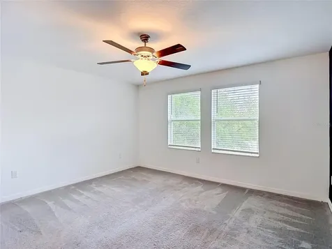 840 Tennyson Mill Circle Tampa FL 33619