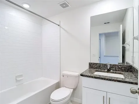 840 Tennyson Mill Circle Tampa FL 33619