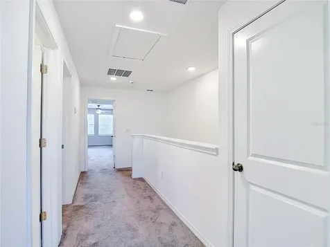 840 Tennyson Mill Circle Tampa FL 33619