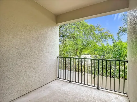 840 Tennyson Mill Circle Tampa FL 33619