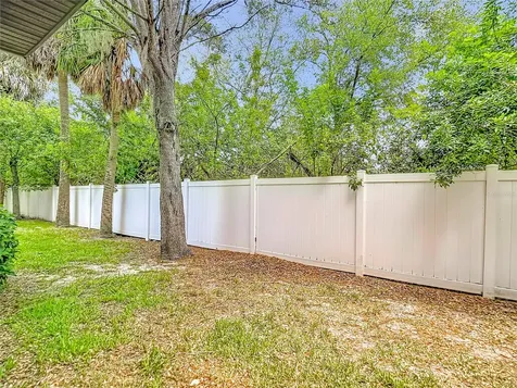 840 Tennyson Mill Circle Tampa FL 33619