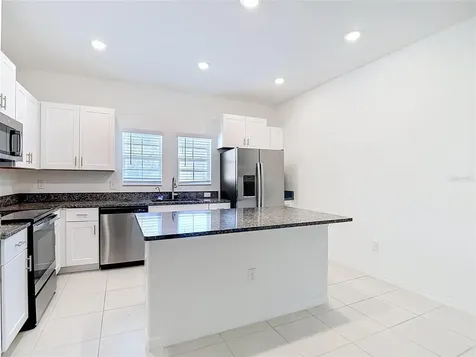 840 Tennyson Mill Circle Tampa FL 33619