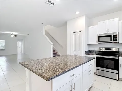 840 Tennyson Mill Circle Tampa FL 33619