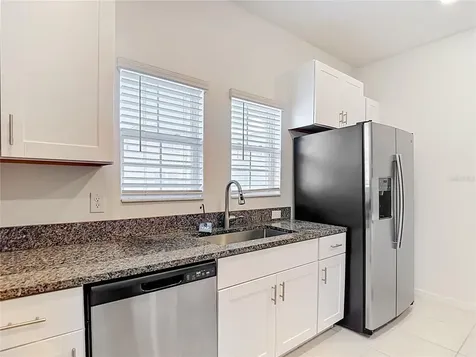 840 Tennyson Mill Circle Tampa FL 33619