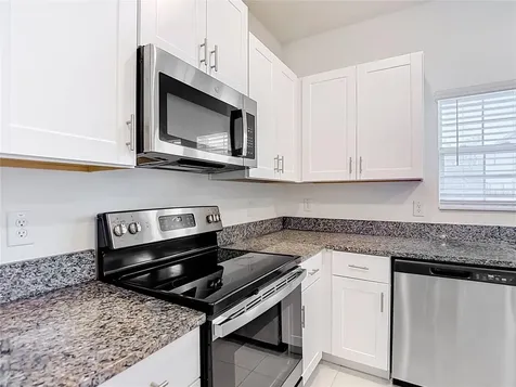 840 Tennyson Mill Circle Tampa FL 33619