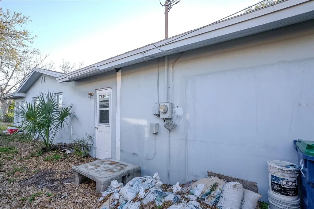 407 20th Avenue Indian Rocks Beach FL 33785