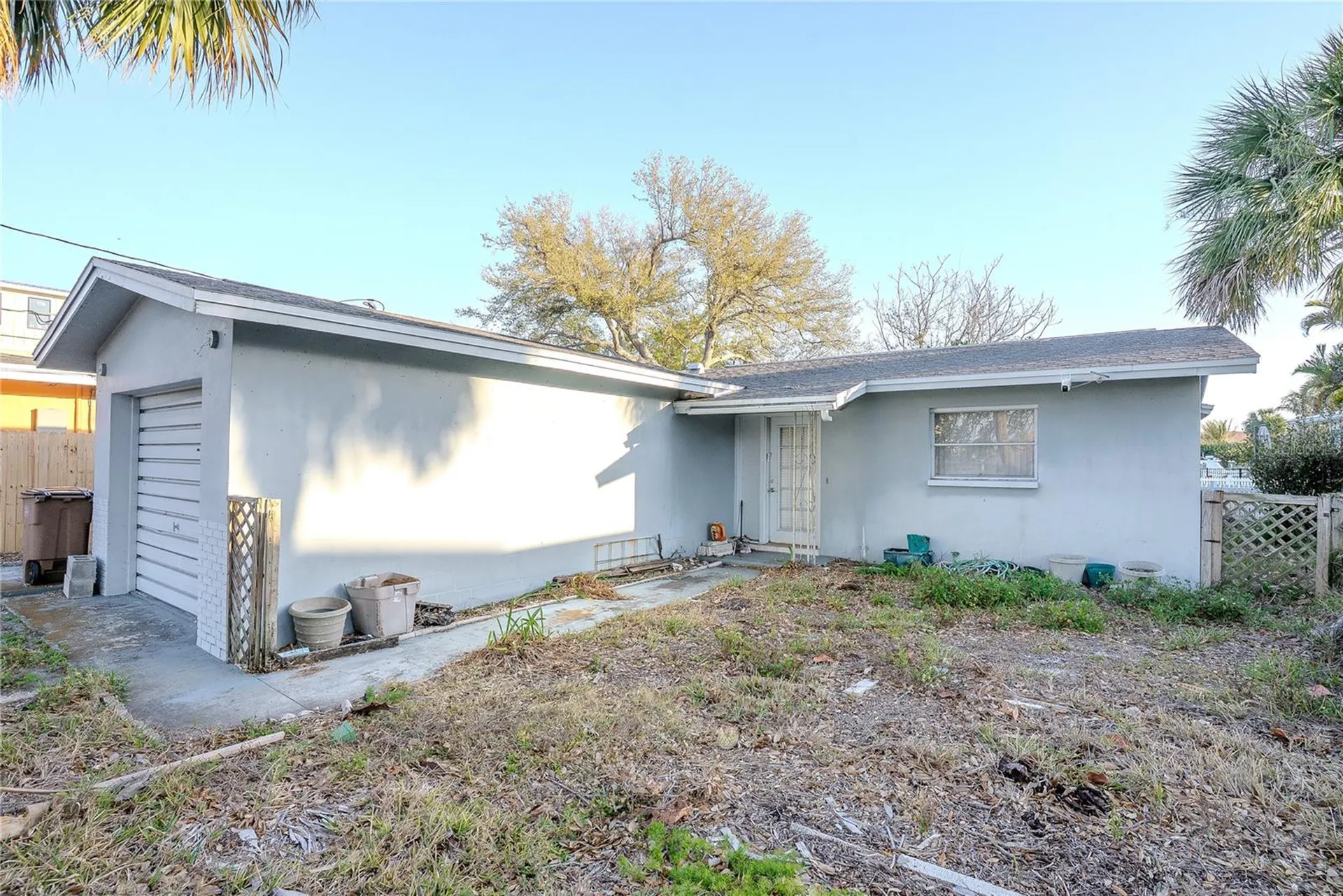407 20th Avenue Indian Rocks Beach FL 33785