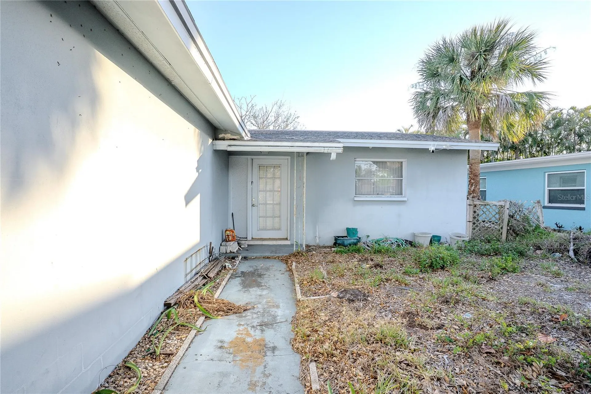 407 20th Avenue Indian Rocks Beach FL 33785