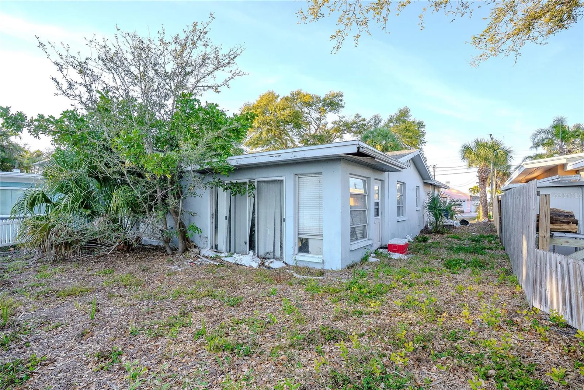 407 20th Avenue Indian Rocks Beach FL 33785