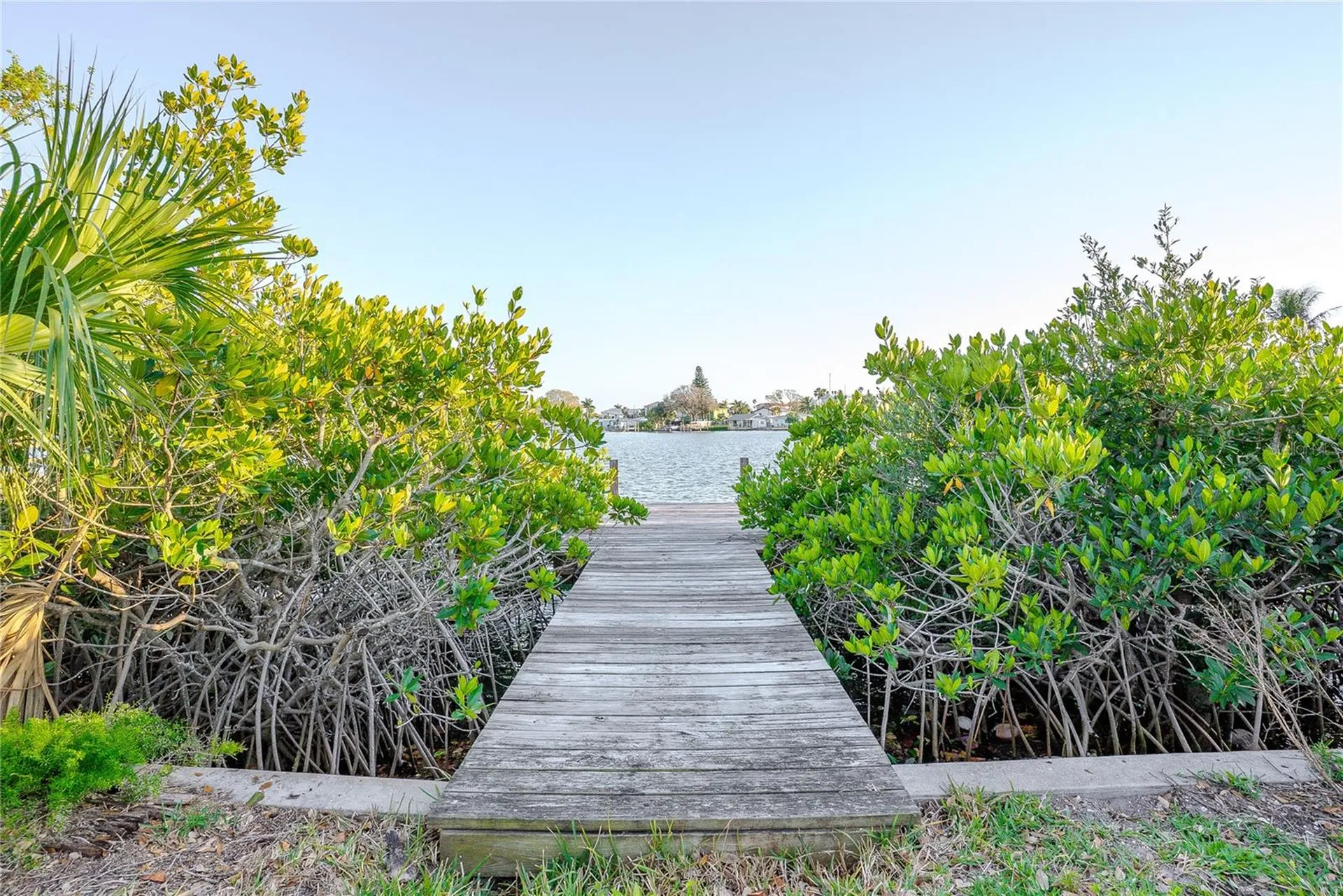 407 20th Avenue Indian Rocks Beach FL 33785