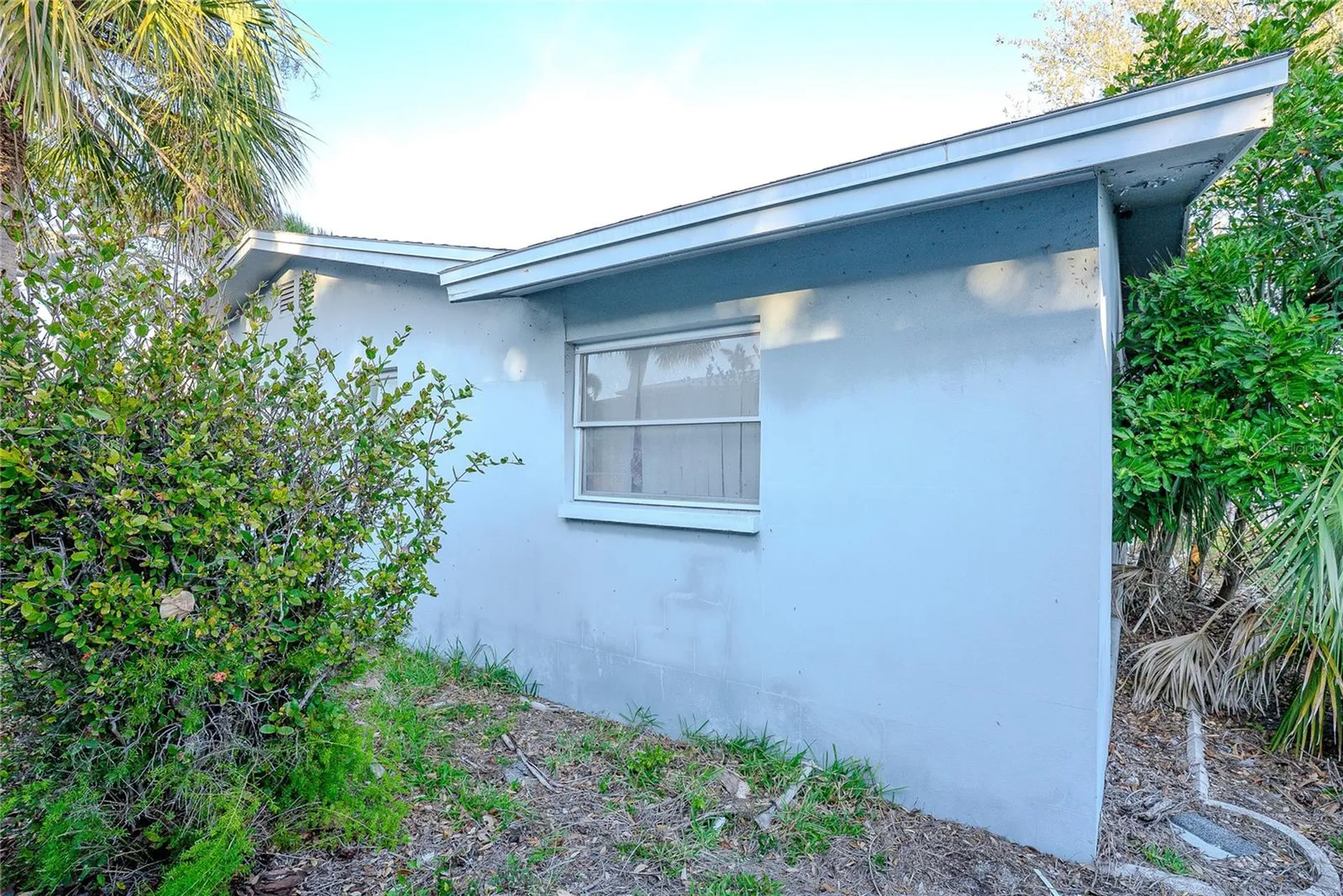 407 20th Avenue Indian Rocks Beach FL 33785