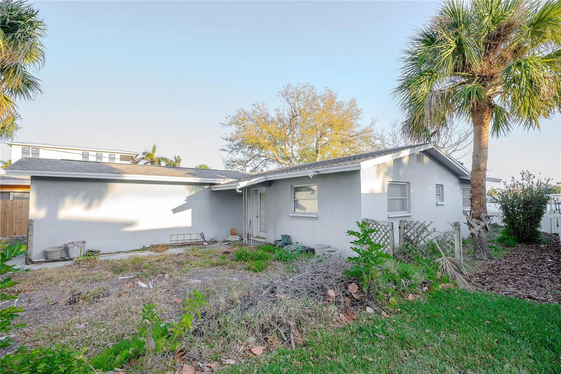 407 20th Avenue Indian Rocks Beach FL 33785