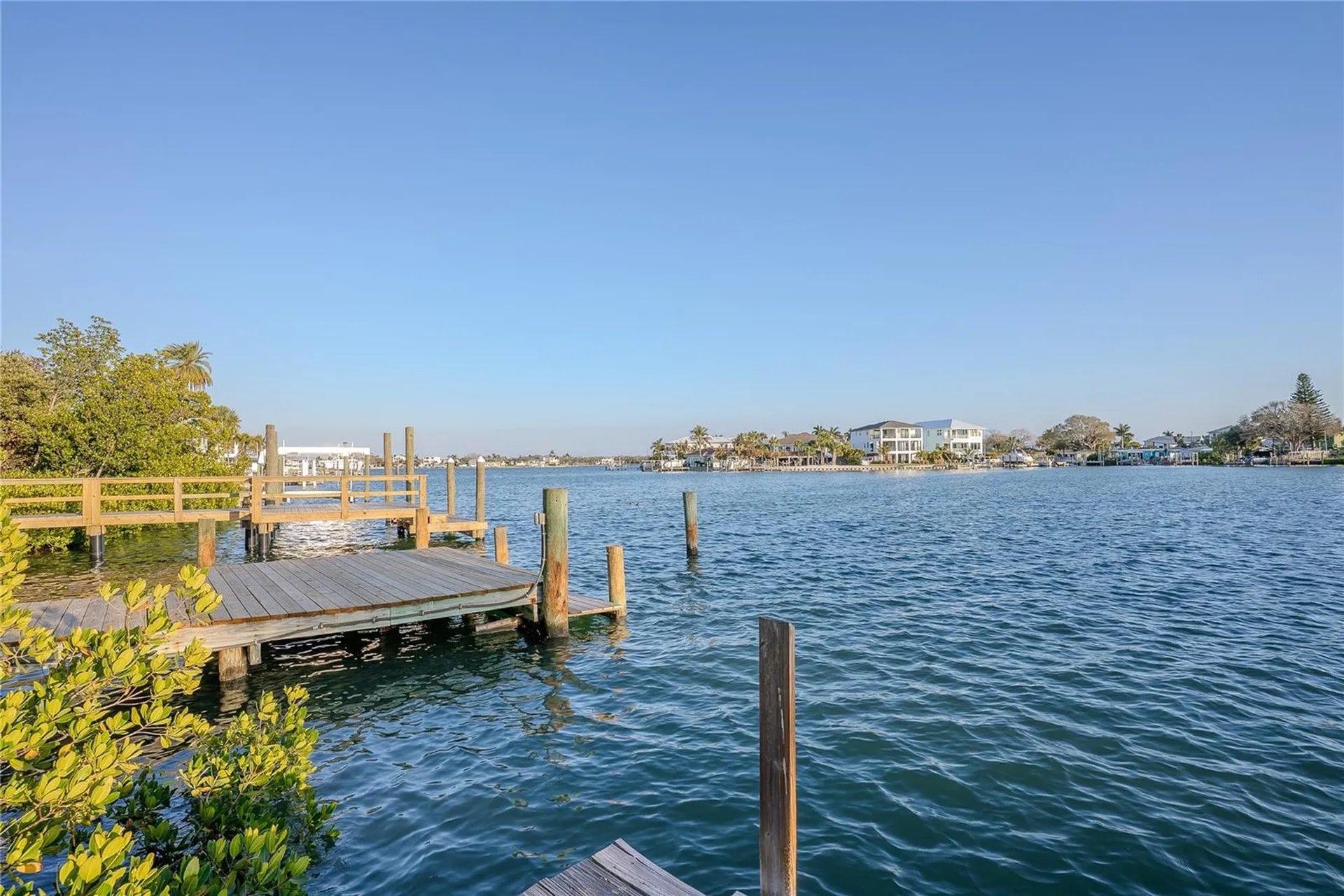 407 20th Avenue Indian Rocks Beach FL 33785