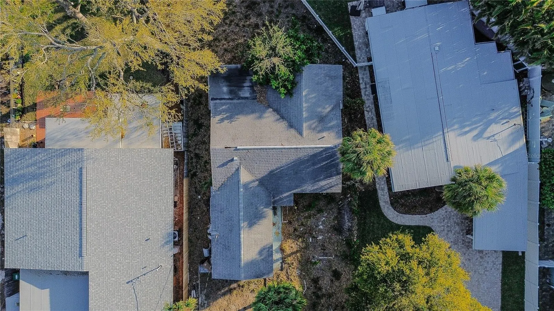 407 20th Avenue Indian Rocks Beach FL 33785