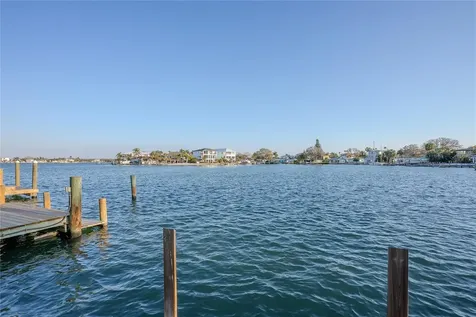 407 20th Avenue Indian Rocks Beach FL 33785