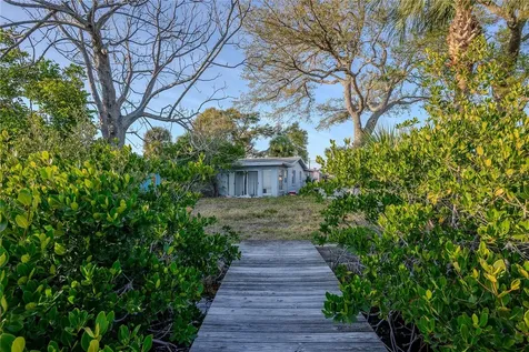 407 20th Avenue Indian Rocks Beach FL 33785