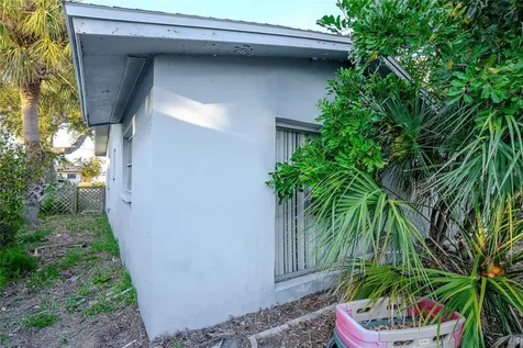 407 20th Avenue Indian Rocks Beach FL 33785