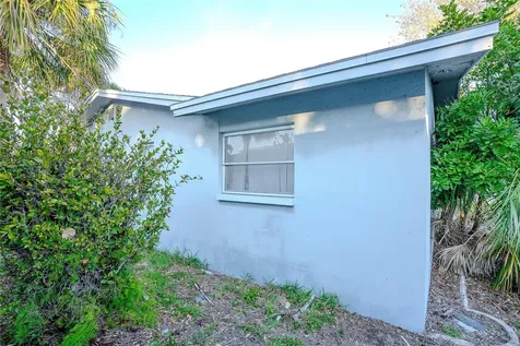 407 20th Avenue Indian Rocks Beach FL 33785
