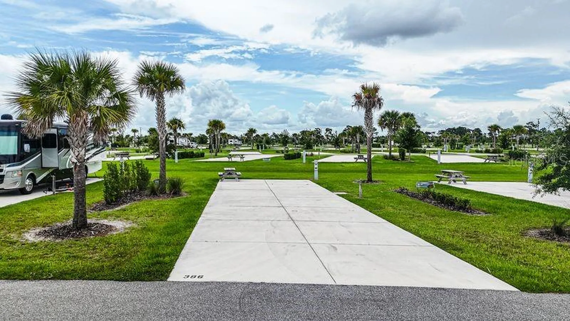 0 Highway 630 E Lake Wales FL 33898