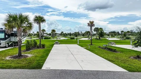 0 Highway 630 E Lake Wales FL 33898