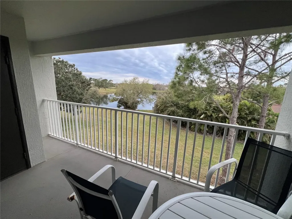 13941 Fairway Island Drive Orlando FL 32837