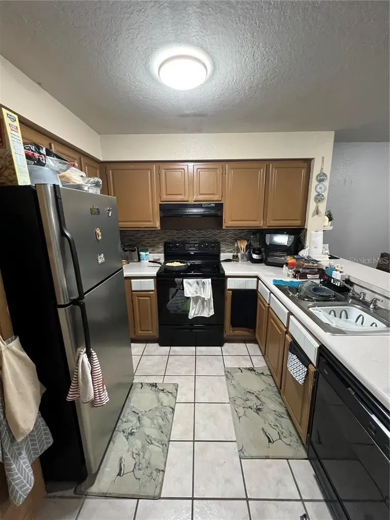 13941 Fairway Island Drive Orlando FL 32837
