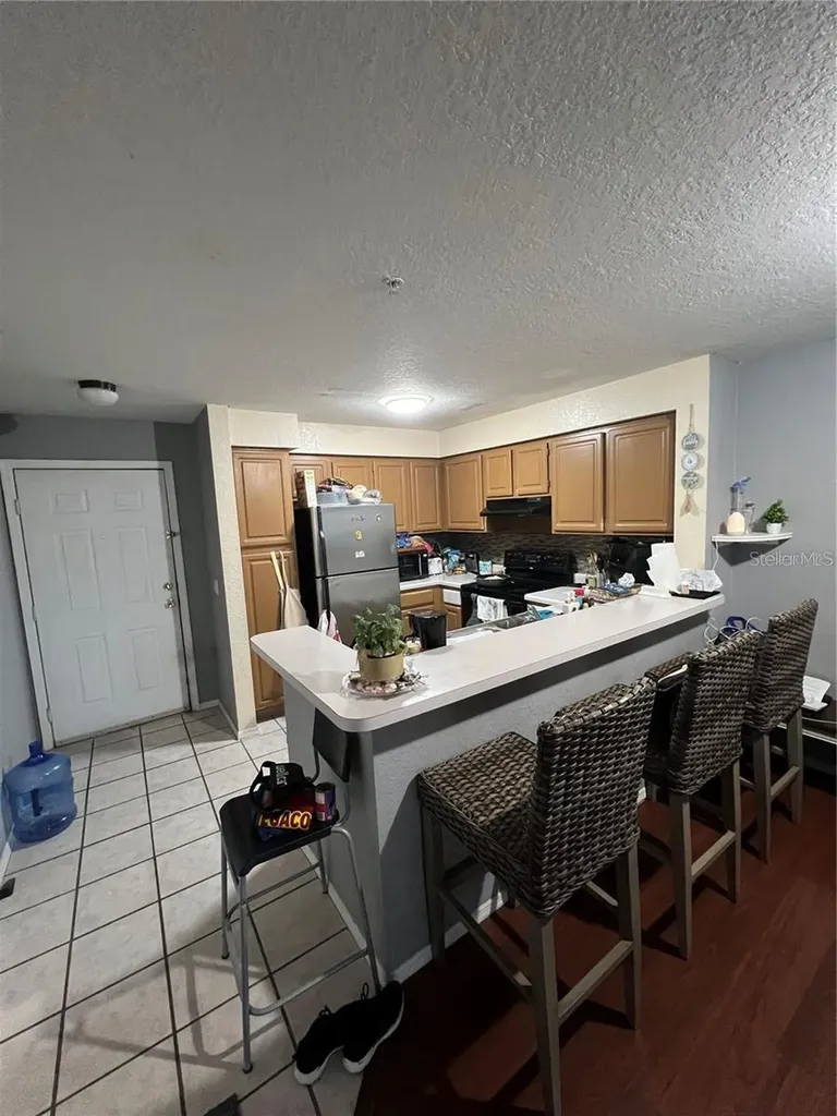 13941 Fairway Island Drive Orlando FL 32837