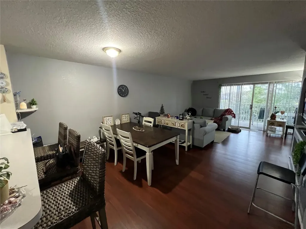 13941 Fairway Island Drive Orlando FL 32837