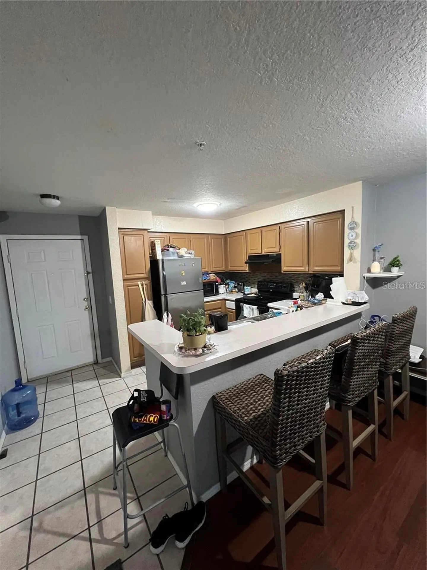 13941 Fairway Island Drive Orlando FL 32837