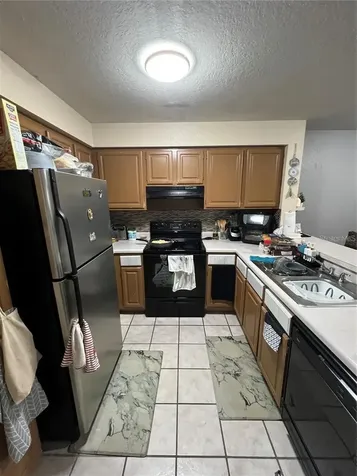 13941 Fairway Island Drive Orlando FL 32837