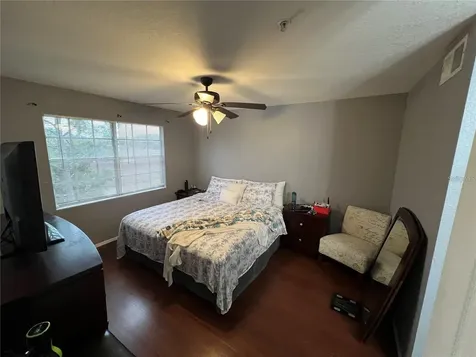 13941 Fairway Island Drive Orlando FL 32837