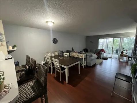 13941 Fairway Island Drive Orlando FL 32837