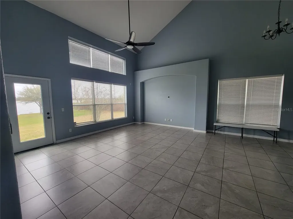2734 Rochelle Drive Winter Haven FL 33881